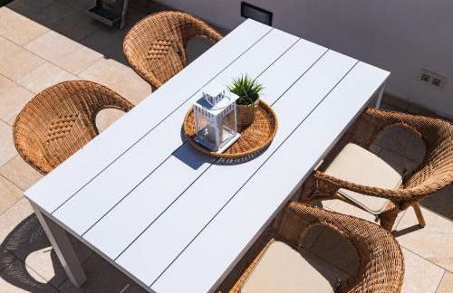 Villa ConchaMar Oceanbeach - Foto 56