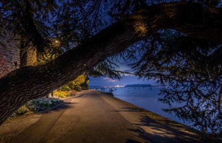 LE PRIEURE - Foto 36