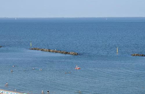 Attico Nettuno - Photo 4