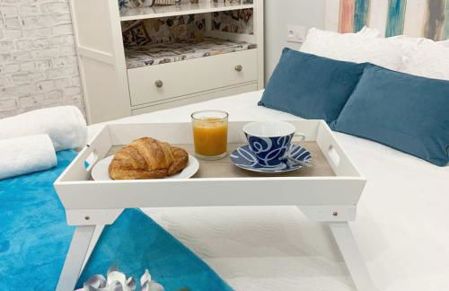 Apartamentos Rincón de Cantarranas - Photo 12