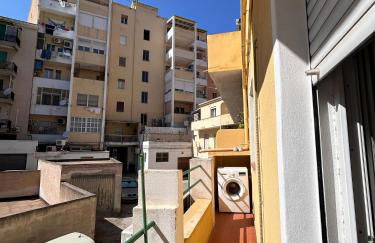 Appartamento Centro Cagliari con ampio Terrazzo - Foto 35