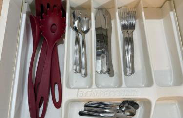 Apartamento no centro - Foto 21