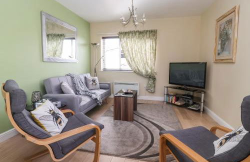 Church View - Foto 3