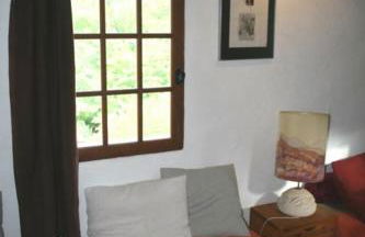 Le gite panda saint-maymes - Foto 7