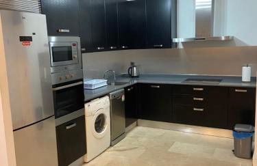 Apartamentos Marquesado - Foto 11