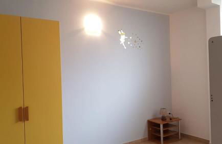 Domus Quarticelli Costa dei Trabocchi - Foto 25