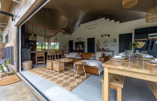 Belvidere Country Estate - Photo 11