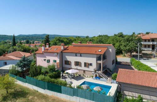 Villa Giovanni Maria by Briskva - Foto 44