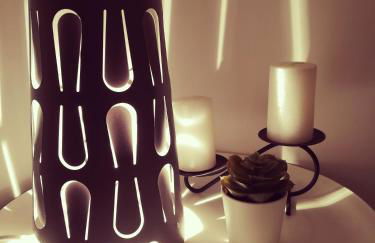 Venezia nature&beach - Foto 49