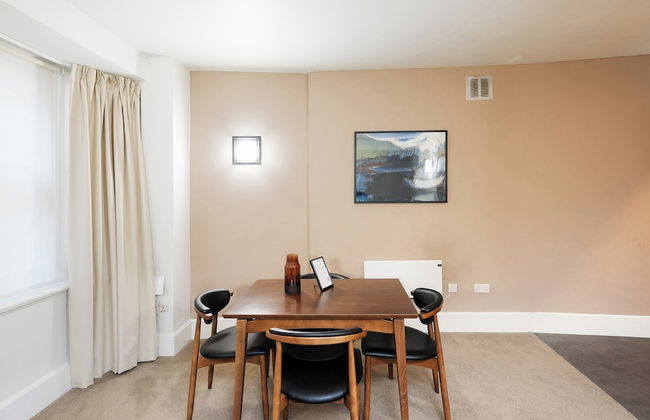 SACO Bristol- West India House - Foto 61