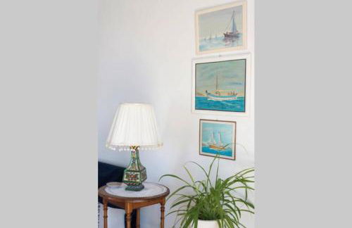 Palmaya Villa, unique seafront experience - Foto 20