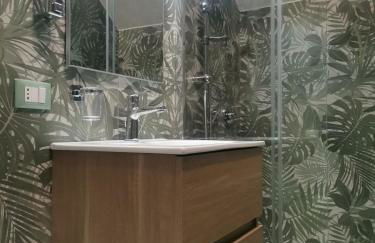 L'Arco Verde San Nicola l'Arena - Foto 14