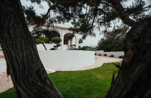 Casa Gioia - Foto 17