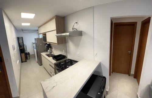 Guarapari Bacutia Peracanga an9 - Foto 19