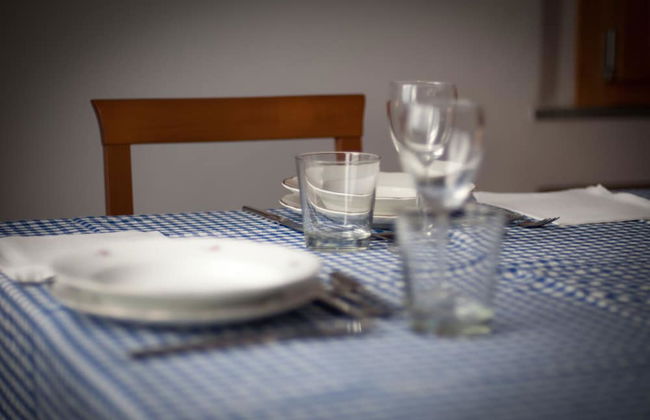 Agriturismo Campanacci - Foto 33