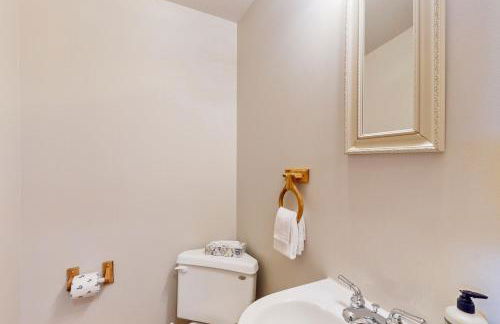 The Mountain Artist's Retreat - Foto 16