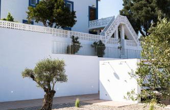 Herdade do Carregouçal - Foto 22