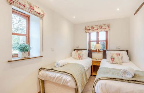 The Stables - Photo 20