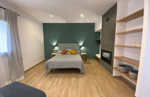 Casa Campolé - Foto 27