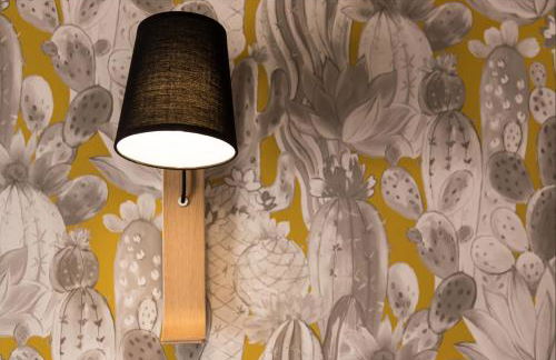 Merced10 3F - Photo 56