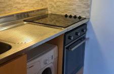 Appartamento EIRA - Foto 46