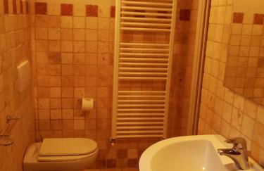 Residence il Poggiolino - Foto 21