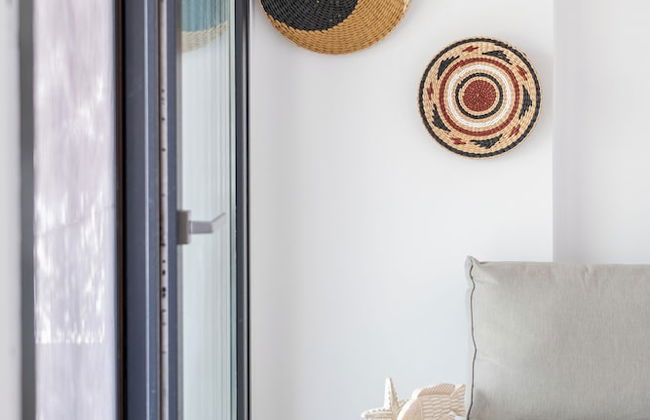 Alia Andros - Foto 17