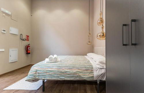 Premium Suite by the Turia River 4 - Foto 9