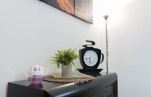 Vista Lago-Appartamento Giardino dell'Eden - Foto 14