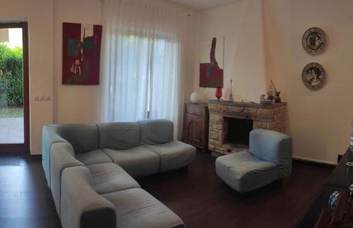 Casa vacanze Il Parco - Foto 16