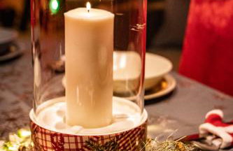 Stacja Żubracze - Foto 19