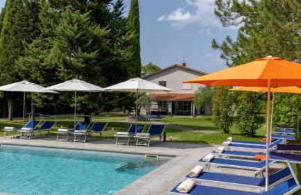 LA CASETTA 12, Emma Villas - Foto 41