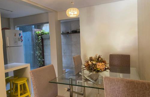 Casa bastante agradável e bem localizada! - Foto 14