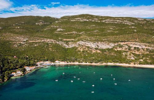 Chalet Machado - Foto 38