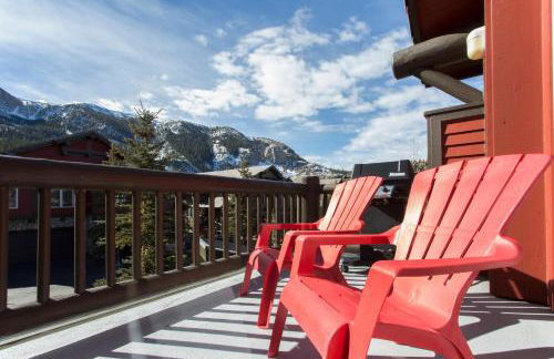 Mammoth Golf Properties By 101 Great Escapes - Foto 6