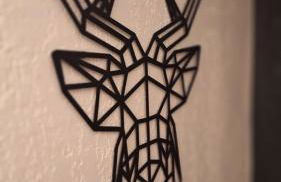 Chez Céline Sous la Neige - Vue montagne & ambiance chalet - Foto 20