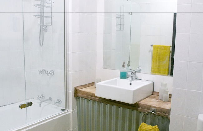 Breakaway Views - Foto 22