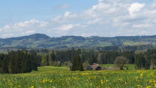 Ferienhof Hiemer - Foto 2