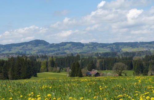 Ferienhof Hiemer - Foto 2