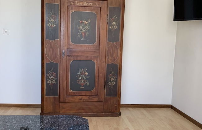 Ferienhaus Seeblick - Foto 20