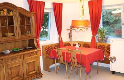 Charming historical farmhouse - Foto 26