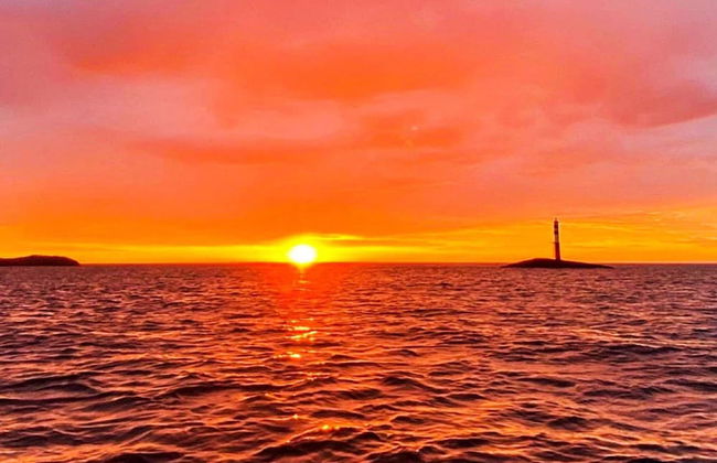 11 Person Holiday Home in Vevang-by Traum - Foto 20