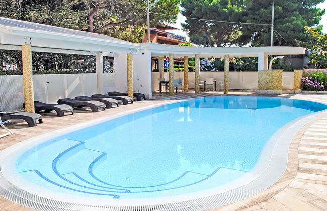 Appartamento 2 - Foto 22