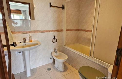 Blife Allya private apartment - Foto 34