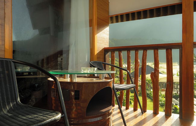 Pondanu Living - Foto 51