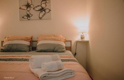 Green Valley House Madeira - Foto 45