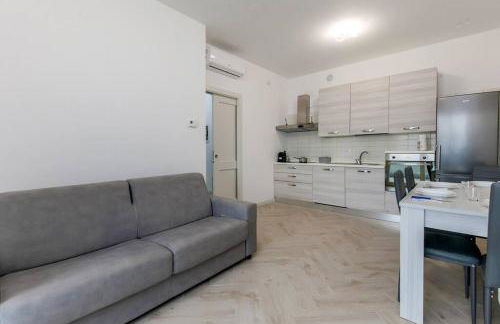 12th Floor Diamond Tower - 72 - Foto 35