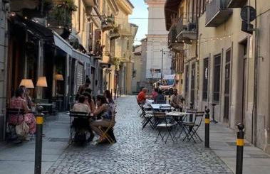 Vicolo Muratori 1 - Foto 14