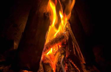 Casa Graziella - Foto 9