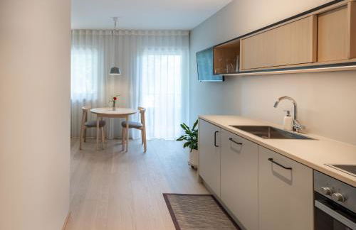 Dianthus Apartment - Photo 13